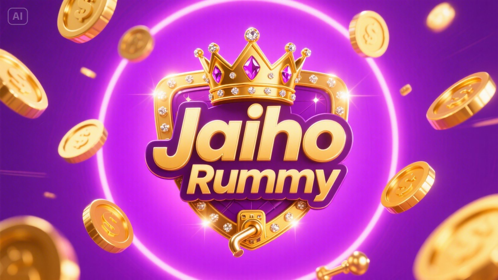 Jaiho Rummy